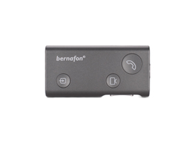Bernafon Soundgate