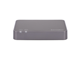 Bernafon TV Adapter