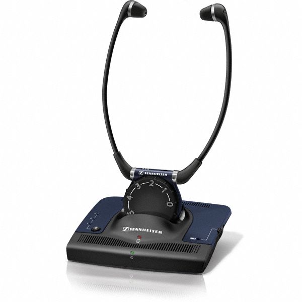 Funkkopfhörer TR 840