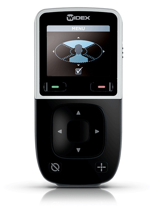 Mobile Dex