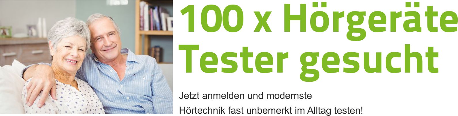 Horgerate Haufig Gestellte Fragen Brauche Ich Ein Rezept Fur